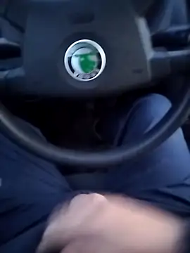 sarpe4 online show from 04/15/26, 03:13