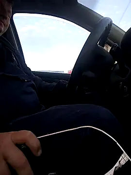 sarpe4 online show from 04/20/26, 03:31