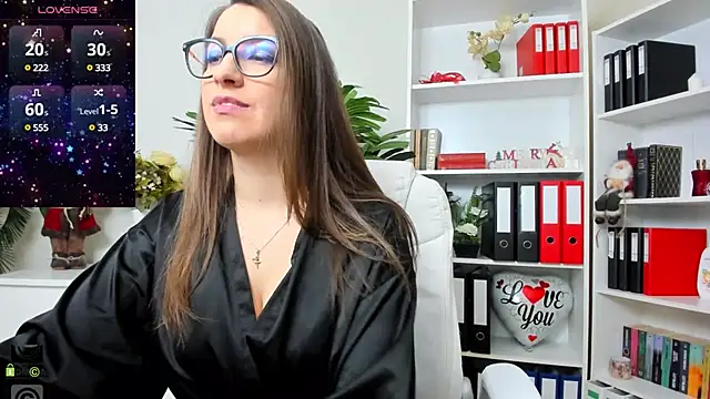 amayawest online show from 01/06/25, 04:58