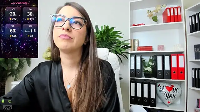 amayawest online show from 02/04/25, 04:48