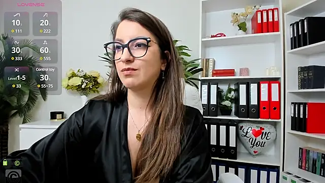 amayawest online show from 03/15/25, 11:40