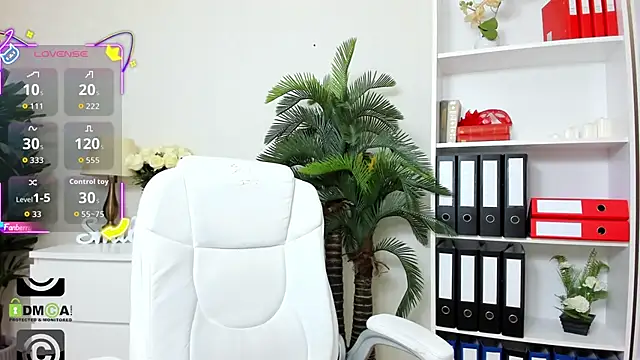 amayawest online show from 04/15/26, 03:35