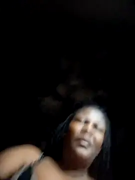 Sexycandyxxx online show from 10/21/25, 05:13