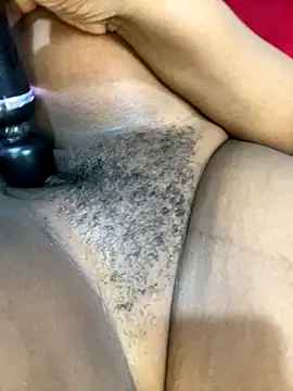 Sexycandyxxx online show from 11/10/25, 09:41