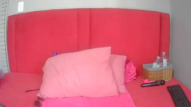 Sexycandyxxx online show from 11/13/25, 07:29