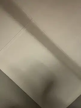 Sexycandyxxx online show from 12/04/25, 08:17