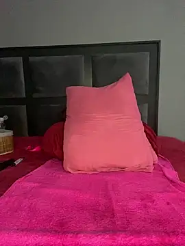 Sexycandyxxx online show from 03/09/26, 02:43