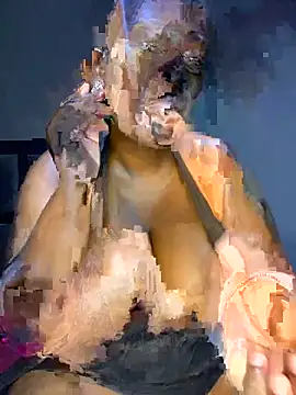 Sexycandyxxx online show from 03/20/26, 06:46