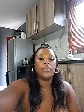 SWEETDOLLY29XX online show from 01/11/25, 04:06