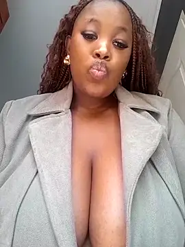 SWEETDOLLY29XX online show from 02/20/25, 07:55