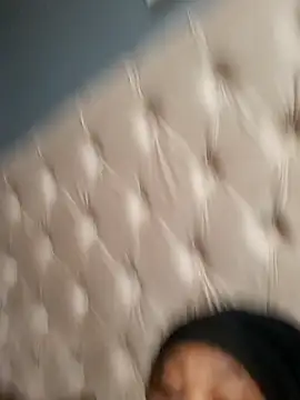 SWEETDOLLY29XX online show from 09/12/25, 03:39