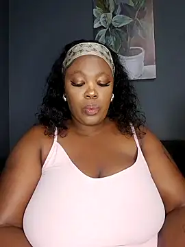 SWEETDOLLY29XX online show from 10/04/25, 03:37