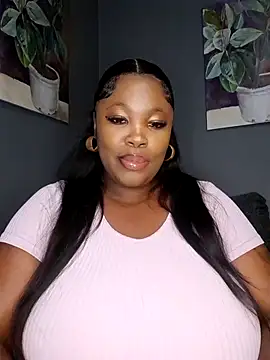 SWEETDOLLY29XX online show from 10/15/25, 05:35