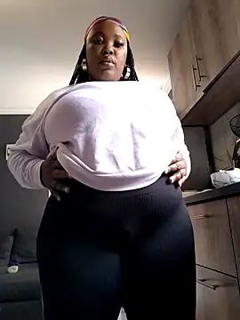 SWEETDOLLY29XX online show from 01/16/26, 08:51