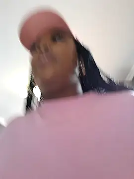 SWEETDOLLY29XX online show from 01/19/26, 10:41