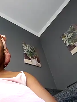 SWEETDOLLY29XX online show from 02/05/26, 12:21