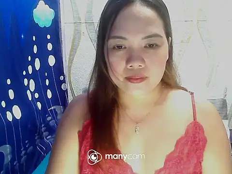 BURBERRY69 online show from 09/10/25, 03:50