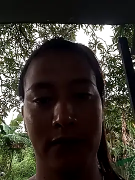 nica20 online show from 12/03/24, 06:59