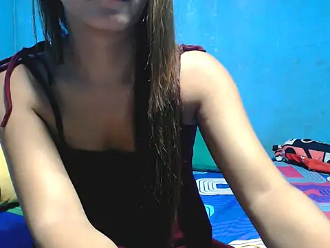 nica20 online show from 12/20/24, 03:10