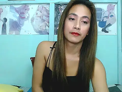 nica20 online show from 02/28/26, 01:56