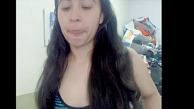 Snapshot of lizztaylor535 chatting on 12/02/24, 02:30 lizztaylor535 online show from 12/02/24, 02:30