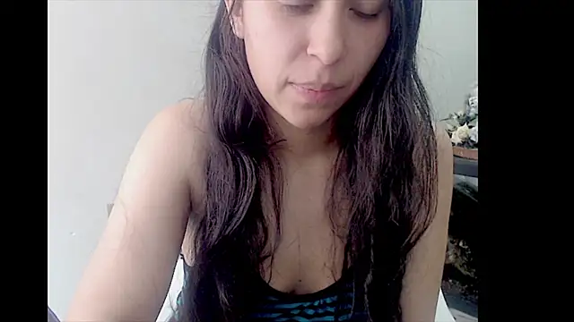 Snapshot of lizztaylor535 chatting on 12/03/24, 04:28 lizztaylor535 online show from 12/03/24, 04:28