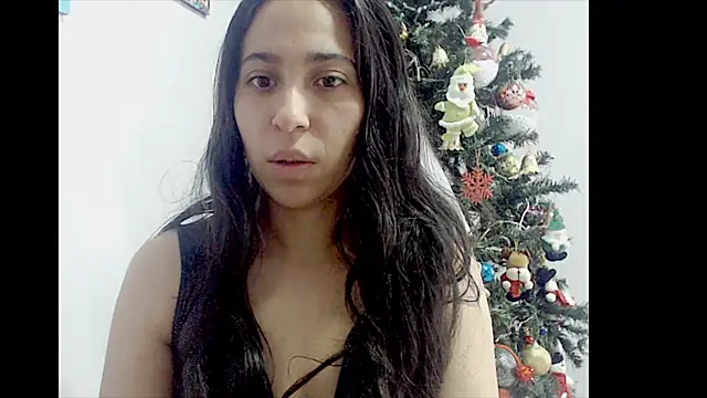 Snapshot of lizztaylor535 chatting on 12/09/24, 04:15 lizztaylor535 online show from 12/09/24, 04:15