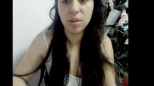 Snapshot of lizztaylor535 chatting on 12/17/24, 03:17 lizztaylor535 online show from 12/17/24, 03:17