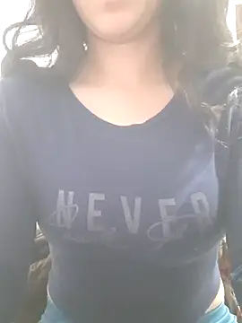 Snapshot of lizztaylor535 chatting on 02/14/25, 10:14 lizztaylor535 online show from 02/14/25, 10:14