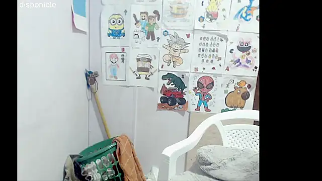 Snapshot of lizztaylor535 chatting on 09/22/25, 02:41 lizztaylor535 online show from 09/22/25, 02:41