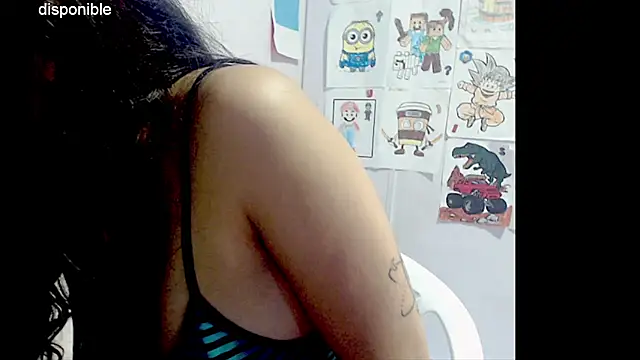 Snapshot of lizztaylor535 chatting on 09/25/25, 03:27 lizztaylor535 online show from 09/25/25, 03:27