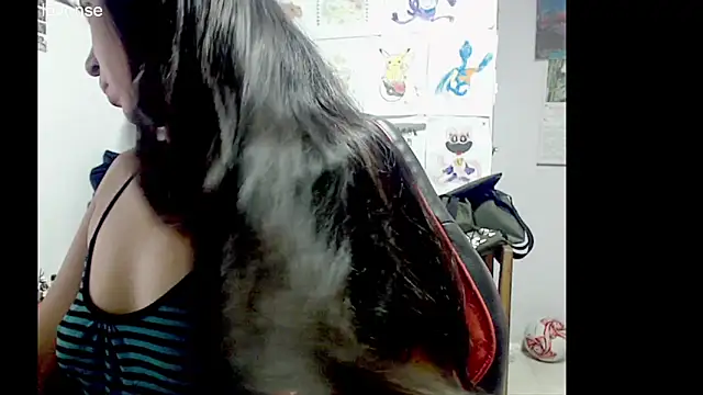 Snapshot of lizztaylor535 chatting on 11/06/25, 03:46 lizztaylor535 online show from 11/06/25, 03:46