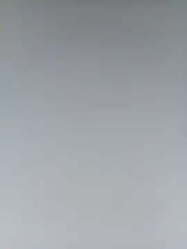 maudarks online show from 10/29/25, 05:53