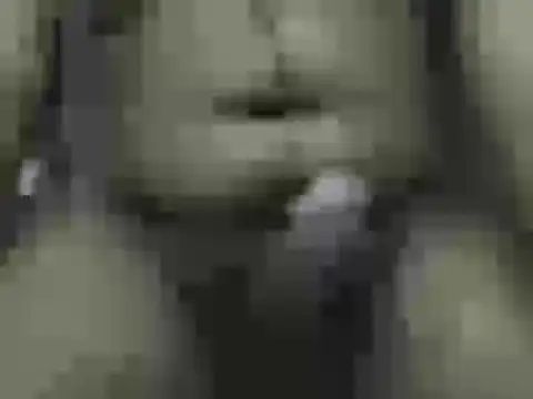 Jordy921 online show from 02/03/26, 01:27