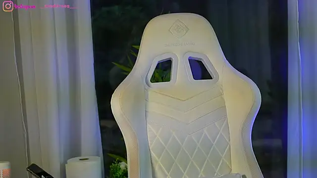 perfectt33n online show from 12/03/24, 09:11