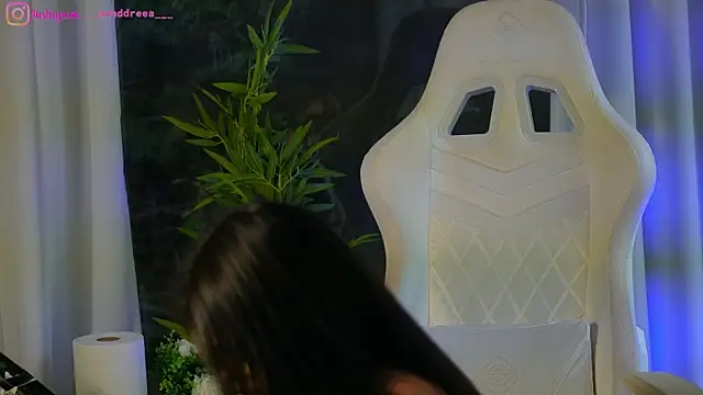 perfectt33n online show from 12/04/24, 09:18