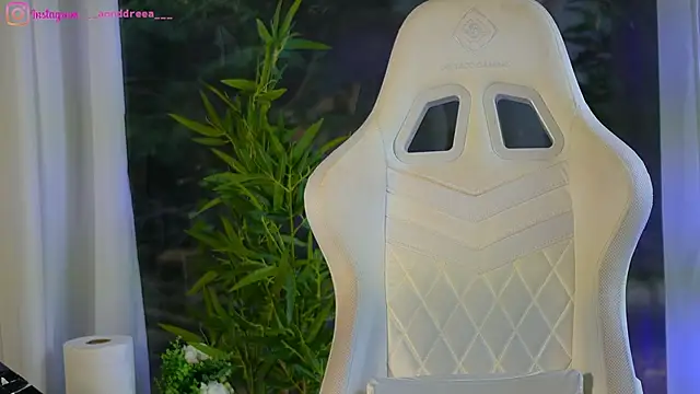 perfectt33n online show from 12/05/24, 10:12