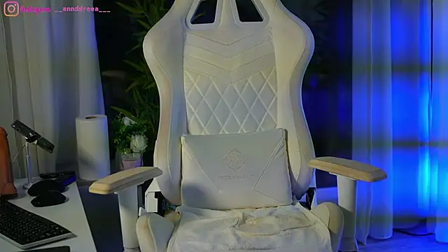 perfectt33n online show from 12/06/24, 11:44