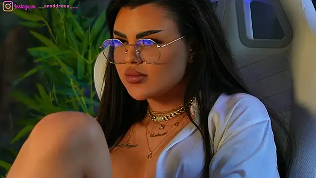 perfectt33n online show from 12/18/24, 11:24