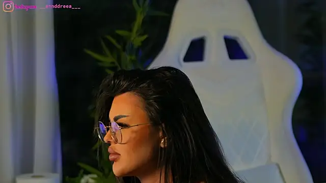 perfectt33n online show from 12/24/24, 09:28