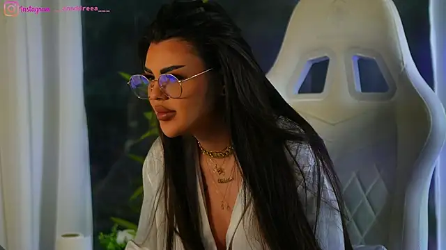 perfectt33n online show from 01/04/25, 10:49