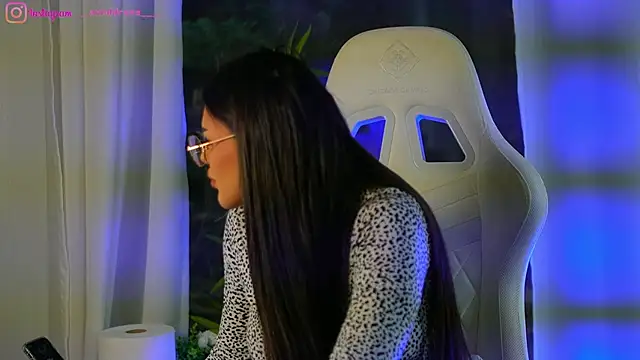 perfectt33n online show from 01/22/25, 10:29