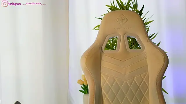 perfectt33n online show from 03/03/25, 09:55