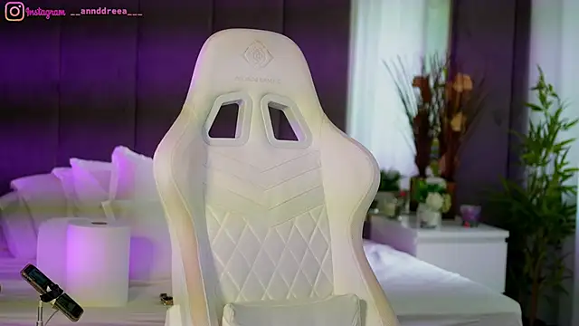 perfectt33n online show from 09/10/25, 12:05