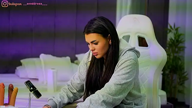 perfectt33n online show from 10/08/25, 03:09