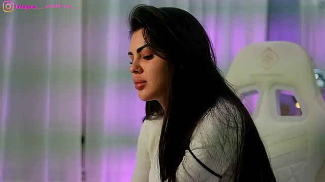 perfectt33n online show from 01/12/26, 05:07