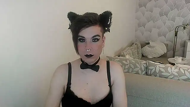 jennifer1235 online show from 02/22/25, 10:18