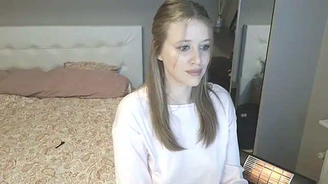 Neonstar online show from 02/23/26, 01:19