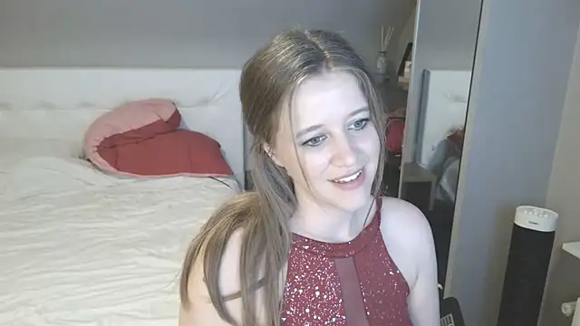 Neonstar online show from 03/07/26, 06:16