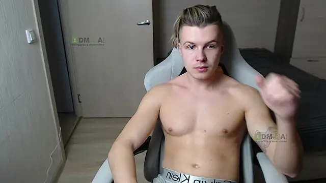 Sunny-Girl1 online show from 03/15/25, 05:59